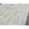 Corian solid surface