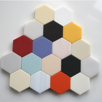 Manufacturer Kitchen And Bathroom 6-30 Mm Thickness Stain Resistant Artificial Artificial Marble Sheet For Counter Top
