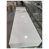 KA8527 Manufacturer Kitchen And Bathroom 6-30 Mm Thickness Stain Resistant Acrylic Table Top For Counter Top
