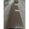MA1877 Koris 10 Years Warranty Kitchen And Bathroom 6-30 Mm Thickness Heat Resistance Kitchen Benchtop For Cabinet