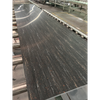 CW5884 Manufacturer Kitchen And Bathroom 6-30 Mm Thickness Stain Resistant Acrylic Solid Surface Slab For Counter Top