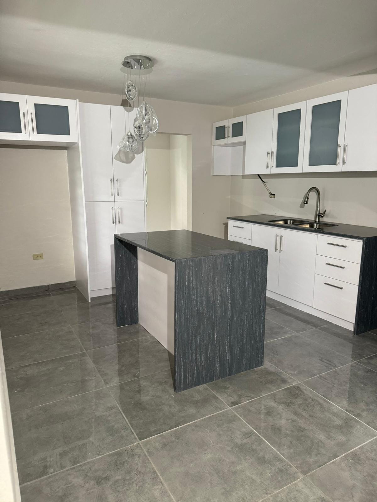 What Countertop Is Most Durable? Your Complete Guide