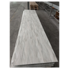 CW5878 Best Manufacturer Kitchen And Bathroom Solid Surface Manufacturer 6-30 Mm Thickness Acrylic Slab 