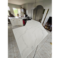 Material de construção de espessura de 6 a 30 mM