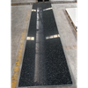 Korean Solid Surface Multiple Colors Easy Install Joint Seamless Big Slab 3660*760*12mm 100 Acrylic Solid Surface