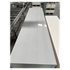 Koris Factory Wholesale Stain Resistant Big Slab 6-30mm Big Slab Solid Surface Slab for Interior Decoration