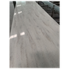CW5831 Best Manufacturer Kitchen And Bathroom Solid Surface Manufacturer 6-30mm Thickness Artificial Solid Surface