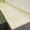 Koris 3660 * 760 * 12mm İnşaat Materialı Big Sold Surfulte Topdansatış