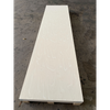  CW58107 Staron/ Hanex / LG Solid Surface Manufacturer 6-30mm Thickness Kitchen And Bathroom Artificial Stone