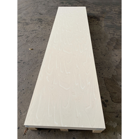  CW58107 Staron/ Hanex / LG Solid Surface Manufacturer 6-30mm Thickness Kitchen And Bathroom Artificial Stone