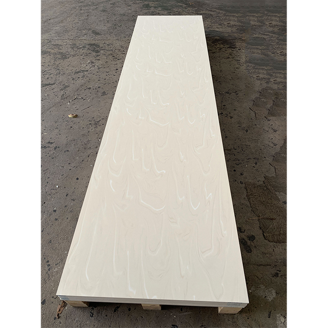  CW58107 Staron/ Hanex / LG Solid Surface Manufacturer 6-30mm Thickness Kitchen And Bathroom Artificial Stone