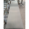 QW3102 Staron/ Hanex / LG Solid Surface Manufacturer 6-30mm Thickness Kitchen And Bathroom Solid Surface Counters