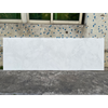 FP12001 Unsaturation Resin 10 Years Warranty Solid Surface Manufacturer 6-30mm Thickness Acrylic Sheet for Kitchen