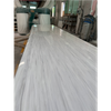 CW5867 10 Years Warranty Kitchen And Bathroom Solid Surface Manufacturer 6-30mm Thickness Discount Solid Surface