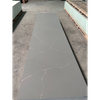 QW31061 anos de garantia cozinha e banheiro fabricante de superfície sólida de 6 a 30 mm de espessura lascas de cor de superfície sólida
