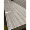 CW5883 Garantía de 10 años Cocina y Bathrrom Fabricante de superficie sólida 6-30 mm Espesor Modificado Solidal Acrílico Solidal