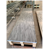 CW5832 Kitchen And Bathroom Solid Surface Manufacturer 6-30mm Thickness Faux Stone Panels Interior