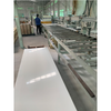 MA1101 Cozinha e banheiro Fabricante de superfície sólida de 6 a 30 mm de espessura Koris Superfícies sólidas acrílicas puras