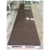 KA8833 Staron/ Hanex / LG Solid Surface Manufacturer 6-30mm Thickness Kitchen And Bathroom Modified Acrylic Solid Surface