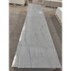 CW5830 Manufacturer Kitchen And Bathroom 6-30 Mm Thickness Stain Resistant Acrylic Showcase Table Top