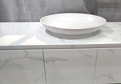 How To Boost Your Artificial Marble Sales in 2024