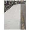 HW6804 Years Warranty 6-30mm Kitchen And Bathroom Heat Resistance Repairable Countertops Solid Surface