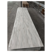 CW5878 Manufacturer Kitchen And Bathroom 6-30 Mm Thickness Stain Resistant Artificial Acrylic Solid Surface For Countertops