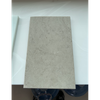 HW3835 Manufacturer Kitchen And Bathroom 6-30 Mm Thickness Heat Resistance Acrylic Solid Surface For Counter Top