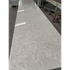 HW3824 Manufacturer Kitchen And Bathroom 6-30 Mm Thickness Stain Resistant Modified Acrylic Solid Surface For Countertops
