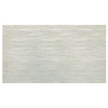 CW5854 Koris 10 Years Warranty Kitchen And Bathroom 6-30 Mm Thickness Heat Resistance Solid Surface Slab For Cabinet