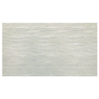 CW5854 Koris 10 Years Warranty Kitchen And Bathroom 6-30 Mm Thickness Heat Resistance Solid Surface Slab For Cabinet