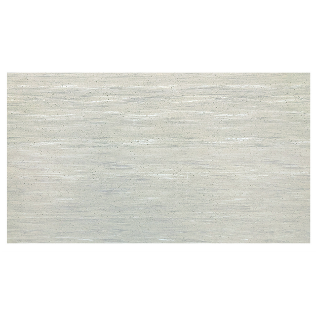 CW5854 Koris 10 Years Warranty Kitchen And Bathroom 6-30 Mm Thickness Heat Resistance Solid Surface Slab For Cabinet