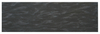 CW5874 Koris 10 Years Warranty Kitchen And Bathroom 6-30 Mm Thickness Heat Resistance Acrylic Sheet Wholesale For Cabinet