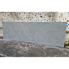 FP12004 New Color 10 Years Warranty 6-30mm Kitchen And Bathroom Heat Resistance Artificial Marble