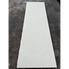 HW6834 NUEVO COLOR 10 AÑOS GARANTÍA 6-30 mm Corian de resistencia al calor de la cocina y el baño 