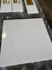 Wholesale Multiple Colors Solid Surface Easy Install Joint Seamless 6-30 Mm Stain-proof Artificial Marble Stone