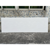 NW58108 Manufacturer Kitchen And Bathroom 6-30 Mm Thickness Stain Resistant Acrylic Solid Surface For Counter Top