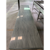 CW5896 Koris 10 Years Warranty Kitchen And Bathroom 6-30 Mm Thickness Heat Resistance Pure Acrylic Solid Surface