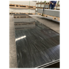CW5881 Koris 10 Years Warranty Kitchen And Bathroom 6-30 Mm Thickness Heat Resistance Pure Acrylic Solid Surface