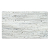CW5851 10 Years Warranty Kitchen And Bathroom Solid Surface Manufacturer 6-30mm Thickness Artificial Marble for Counter Top