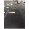 KA9962 Staron/ Hanex / LG Solid Surface Manufacturer 6-30mm Thickness Kitchen And Bathroom Artificial Kitchen Top