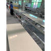 Solid Surface Manufacturer Kitchen And Bathroom 6-30 Mm Thickness Stain Resistant Kitchen Counter Tops