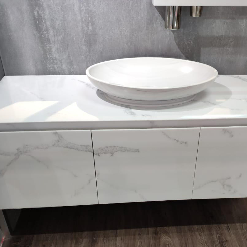 artificial marble