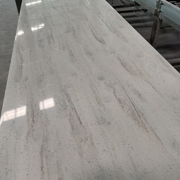 solid surface vanity top