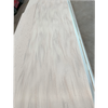 Acrylic solid surface 