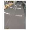 KA78552 Manufacturer Kitchen And Bathroom 6-30 Mm Thickness Stain Resistant Artificial Marble Slab For Countertops