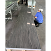 CW5896 Koris 10 Years Warranty Kitchen And Bathroom 6-30 Mm Thickness Heat Resistance Pure Acrylic Solid Surface
