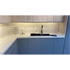 CW5848 Best Manufacturer Kitchen And Bathrrom Solid Surface Manufacturer 6-30mm Thickness Solid Surface Sheet