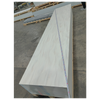 CW5813 Manufacturer Kitchen And Bathroom 6-30 Mm Thickness Stain Resistant Solid Surface Vanity Top