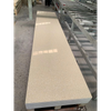Solid Surface Manufacturer Kitchen And Bathroom 6-30 Mm Thickness Stain Resistant Kitchen Counter Tops